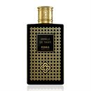 PERRIS MONTECARLO Vanille de Tahiti EDP 50 ml